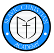 Slavic Christian Academy Vancouver, WA